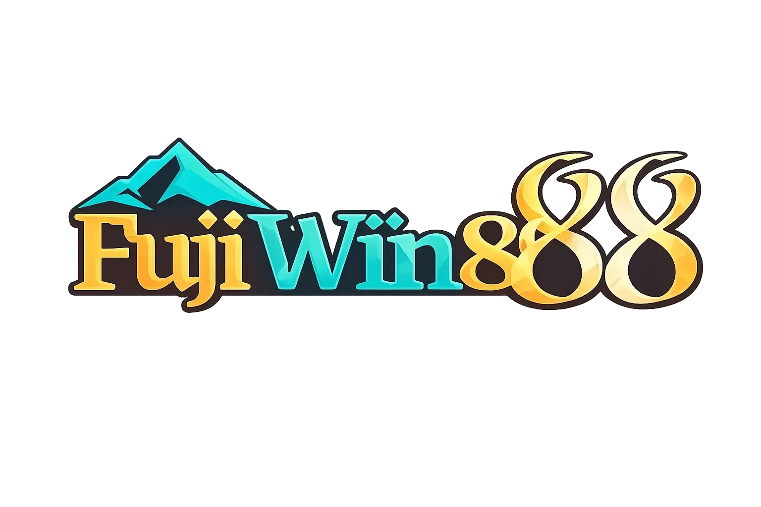 fujiwin88