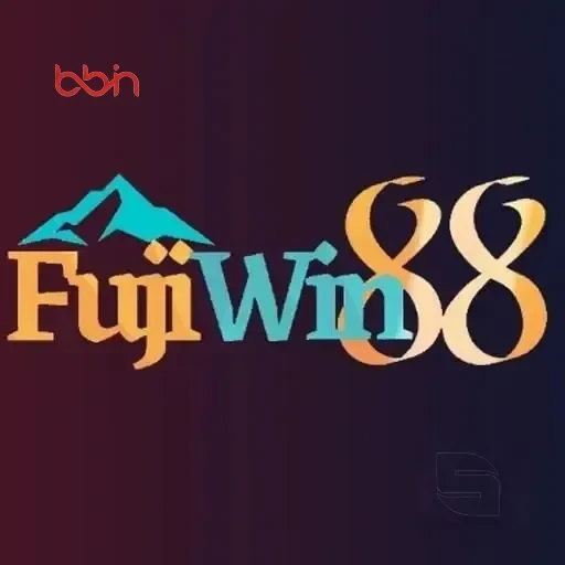 fujiwin88